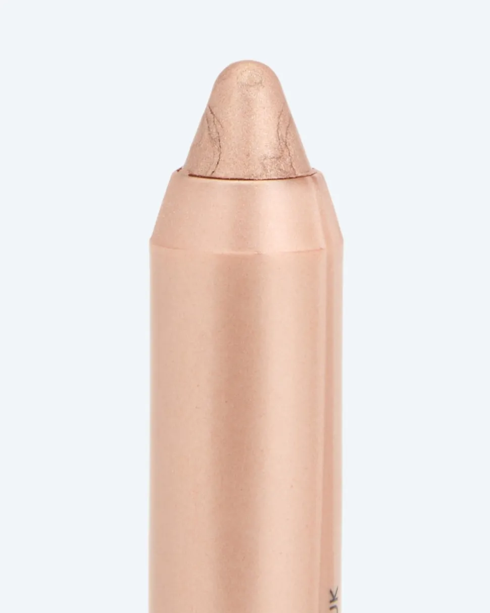 Magic Glow Stick "Champagne"
