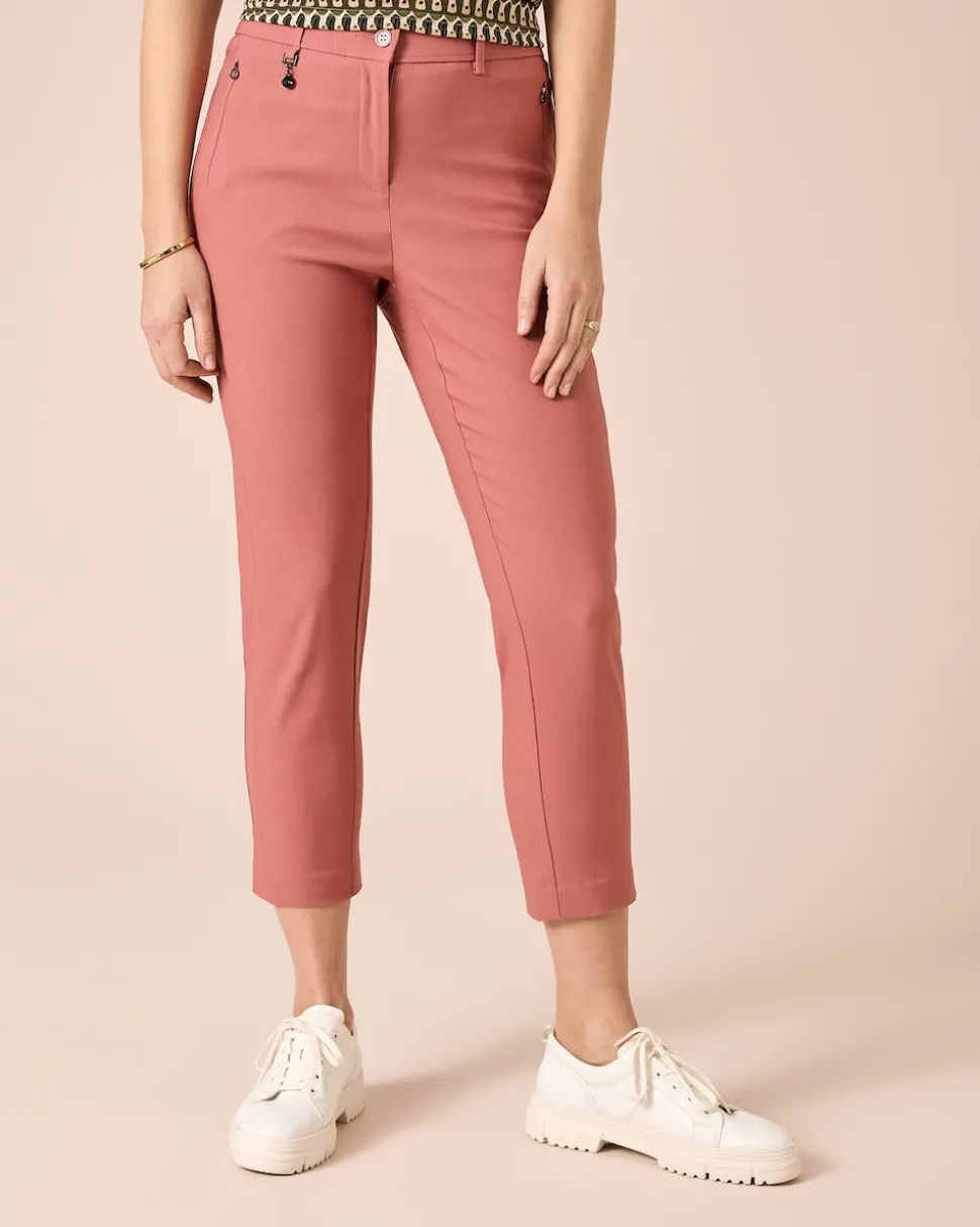 Modern Shape Hose