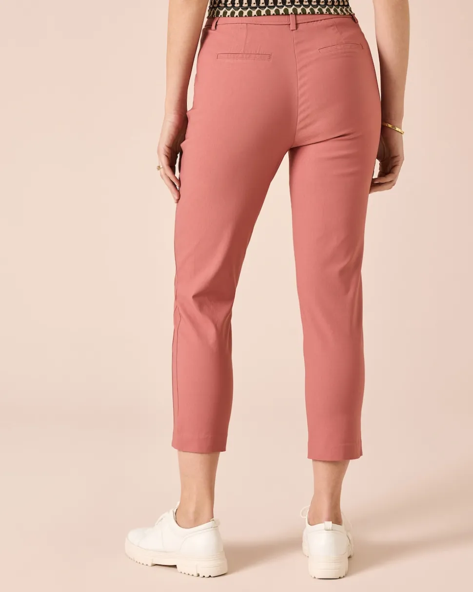 Modern Shape Hose