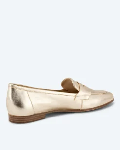 Ninas Favorites Slipper