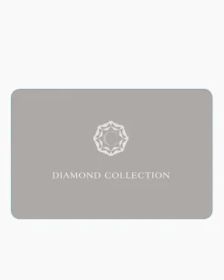 Ohrhänger mit Diamanten 0,50 ct