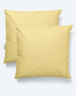 Outdoor-Kissen