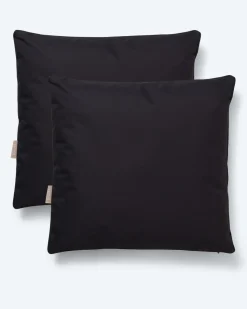 Outdoor-Kissen