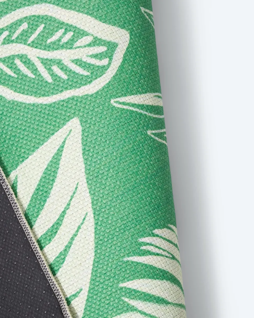 Outdoor-Teppich "Tropicale"