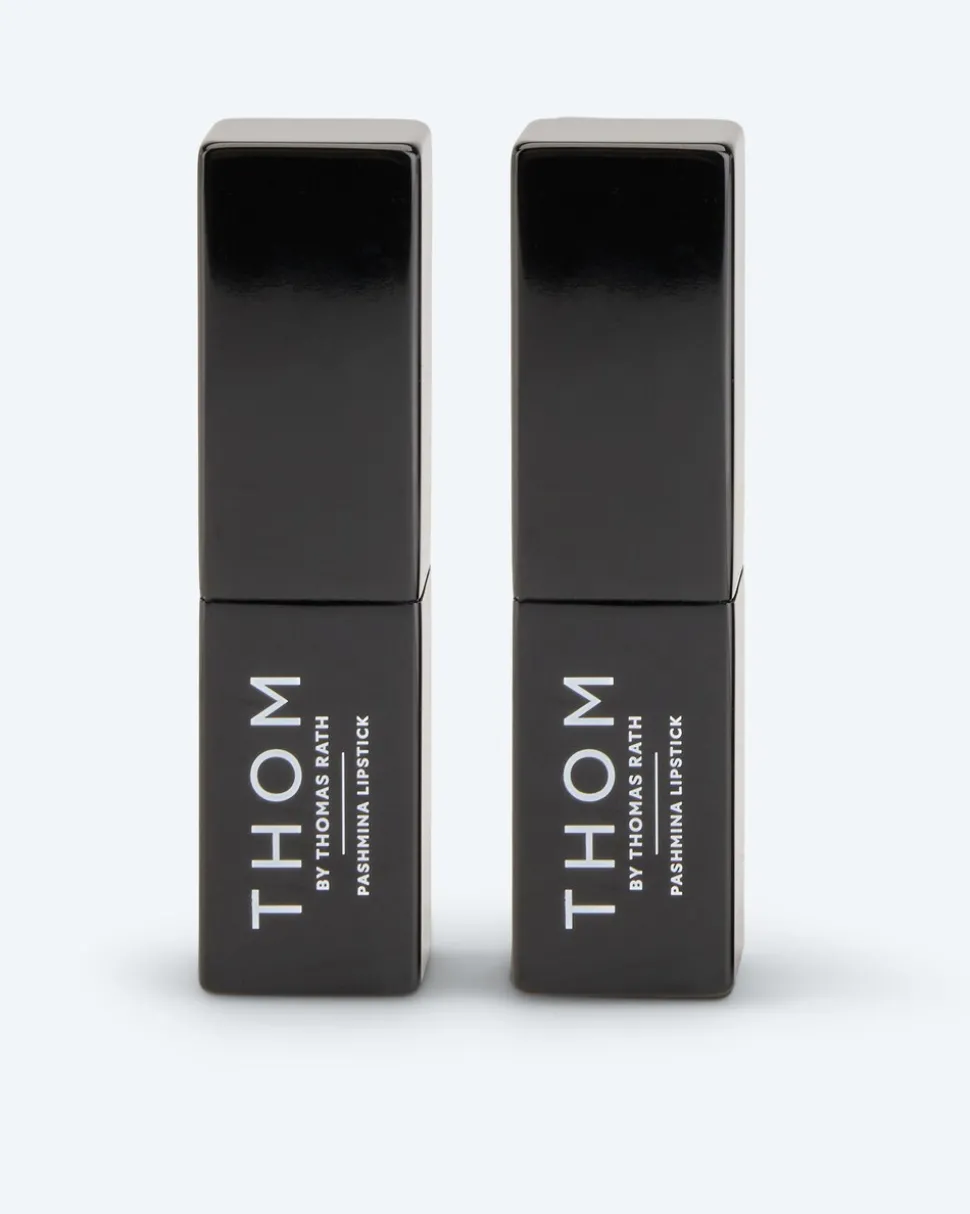 Pashmina Lipstick Duo