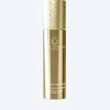 Pore Refining Toner