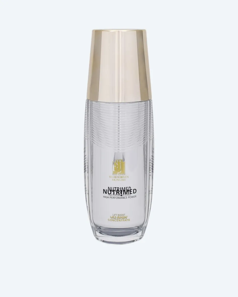 Power Lift Boost Concentrate
