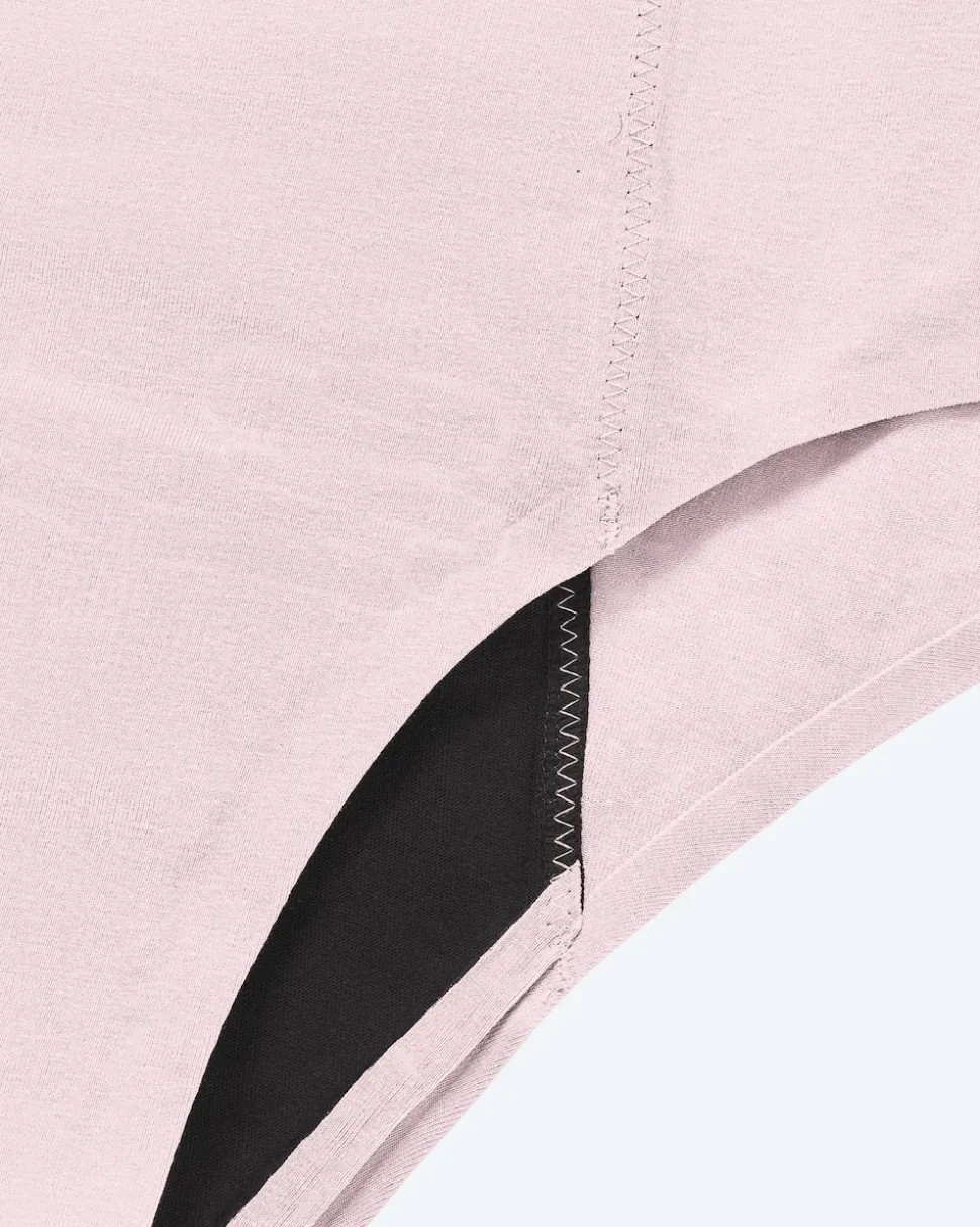 Protection Panty - Strong Duo