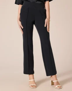 Schlupfhose