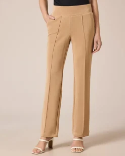 Schlupfhose