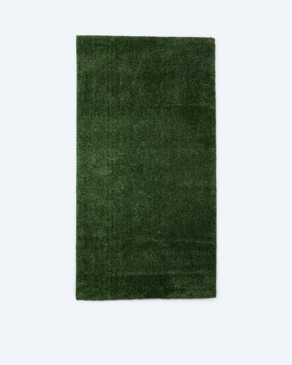 Schmutzfangmatte 80 x 150 cm