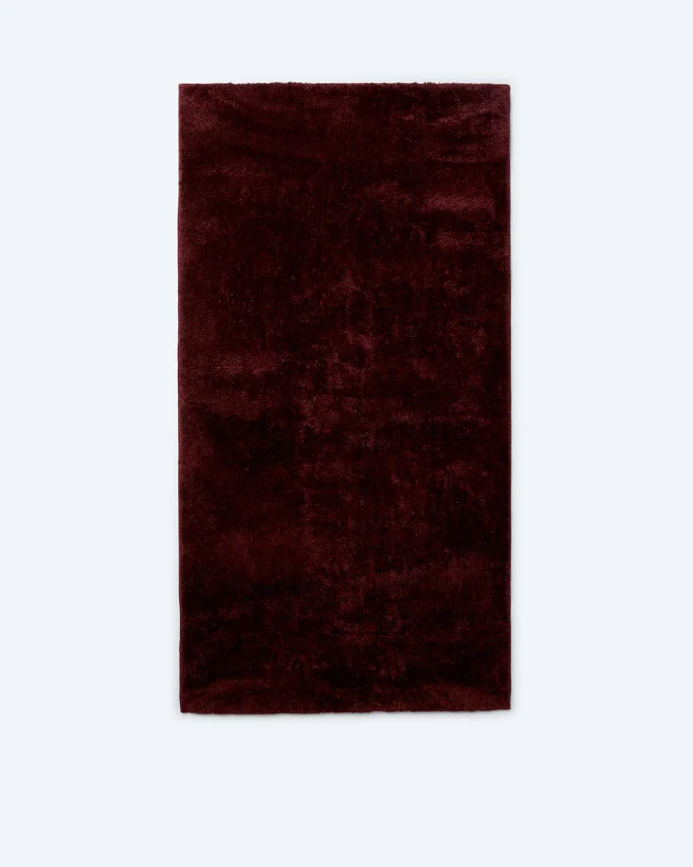 Schmutzfangmatte 80 x 150 cm