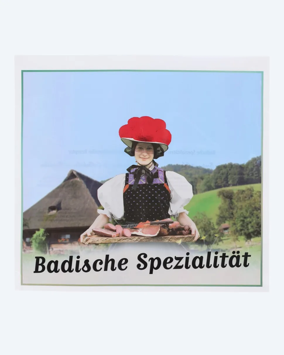 Schweinefilet in Steinpilzsoße