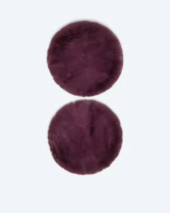 Sitzauflage 