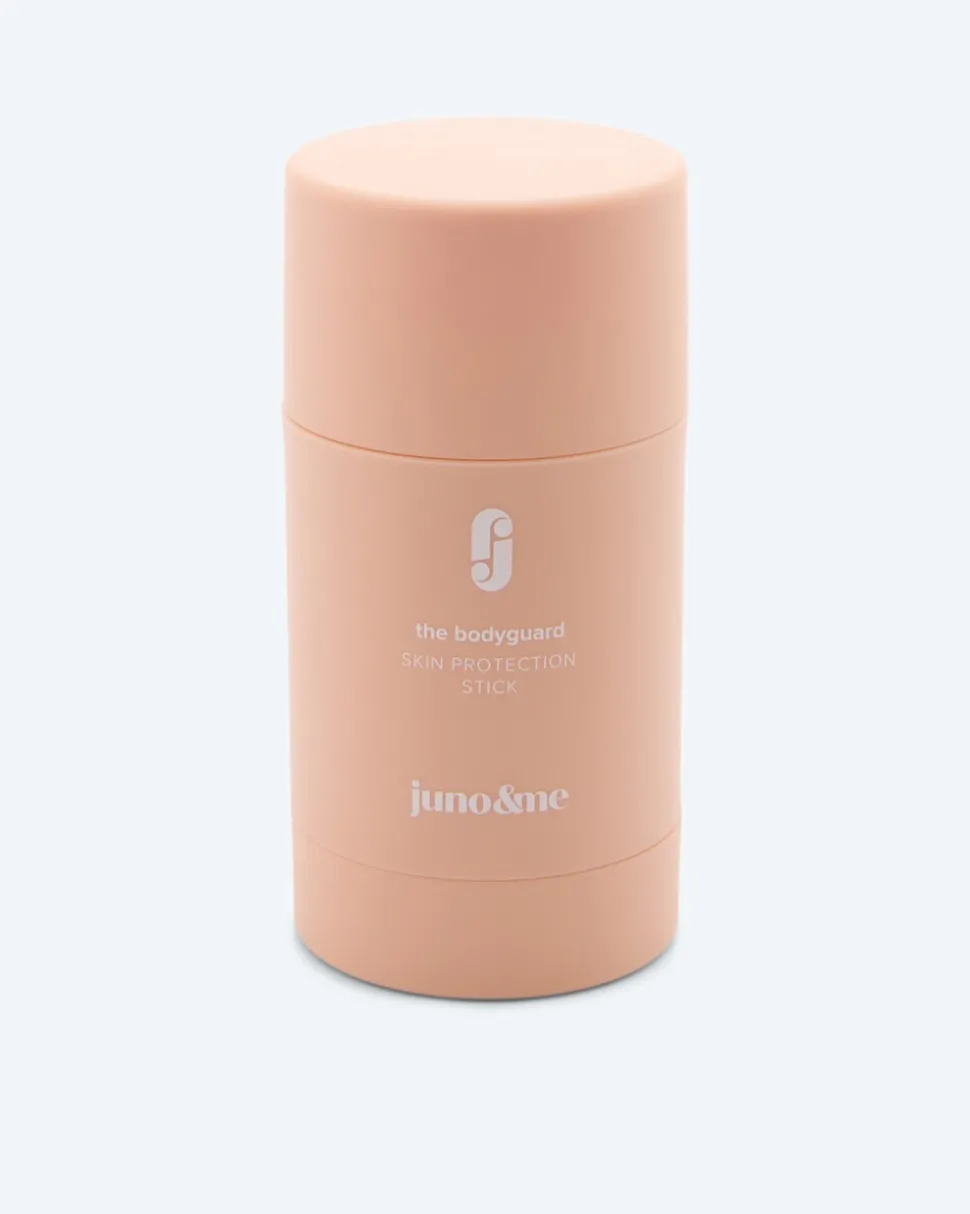 Skin Protection Stick