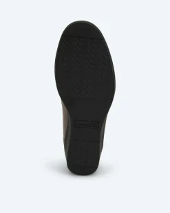 Slipper in H-Weite