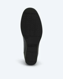 Slipper in H-Weite