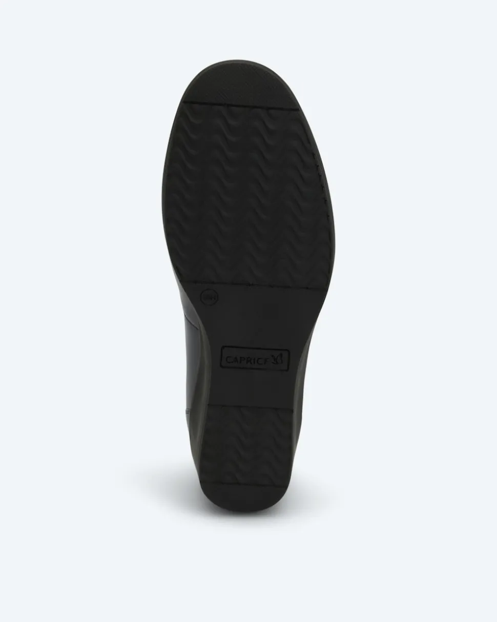 Slipper in H-Weite