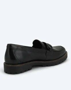 Slipper mit Deko