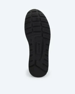 Sneaker in H-Weite