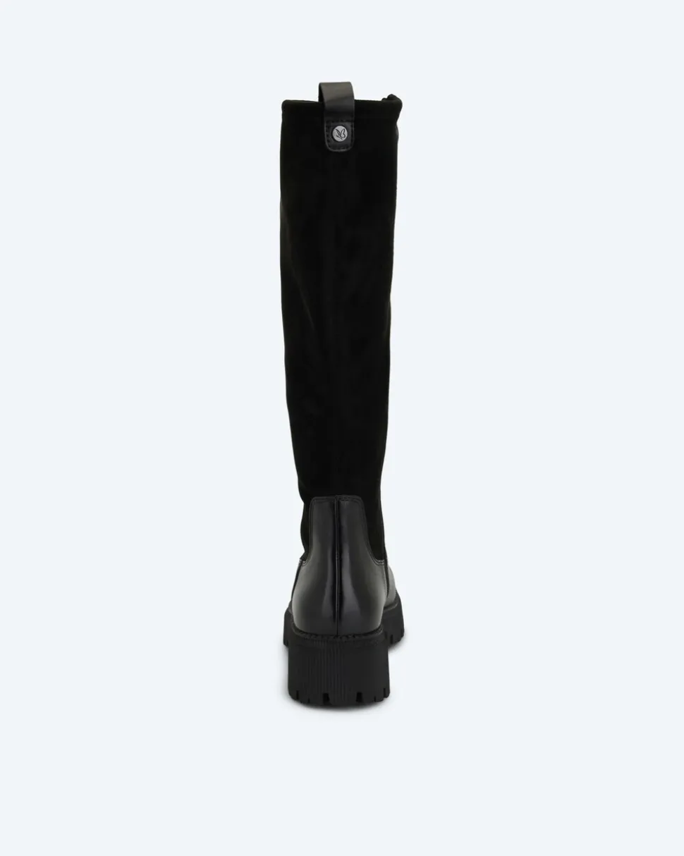 Stiefel