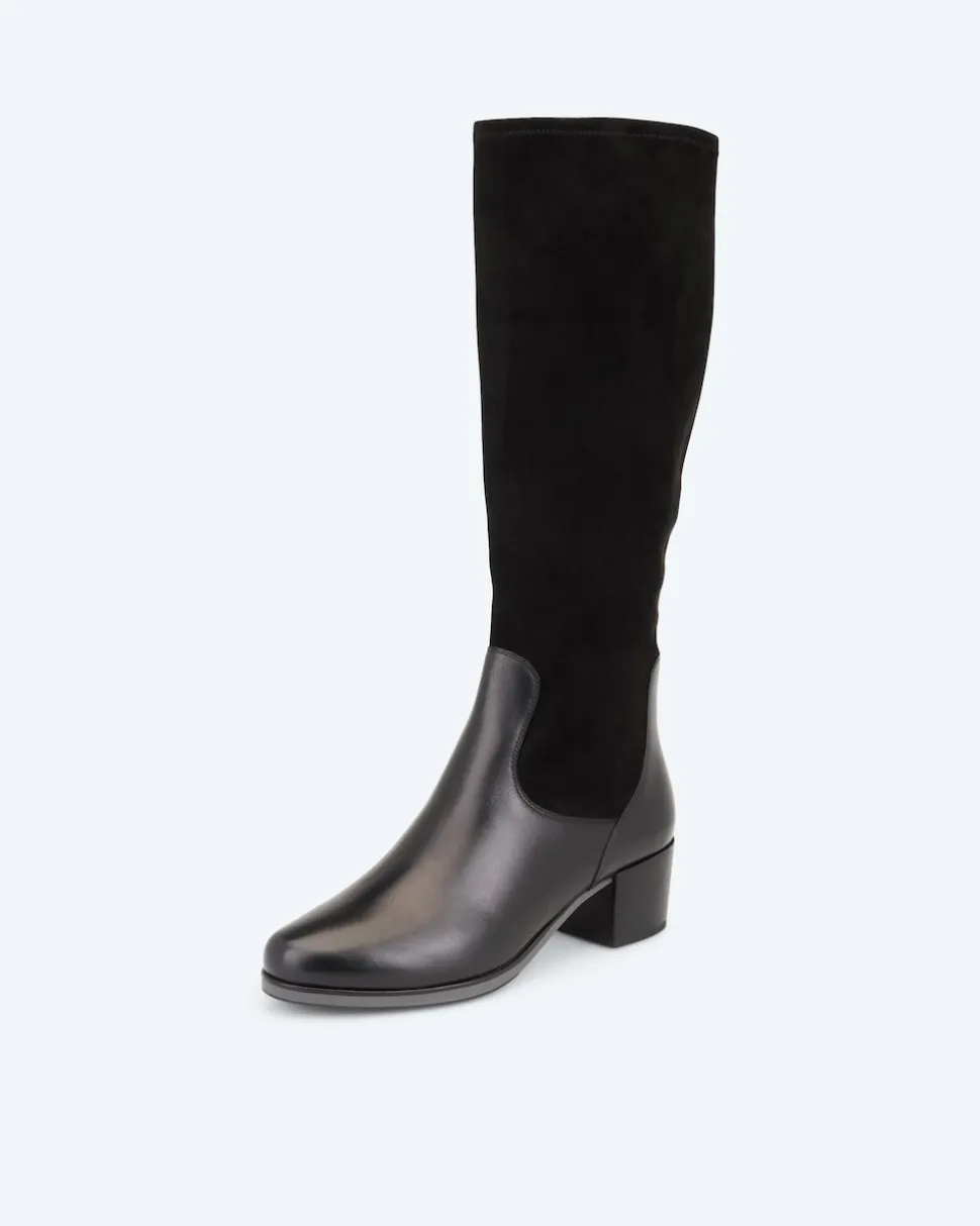 Stiefel