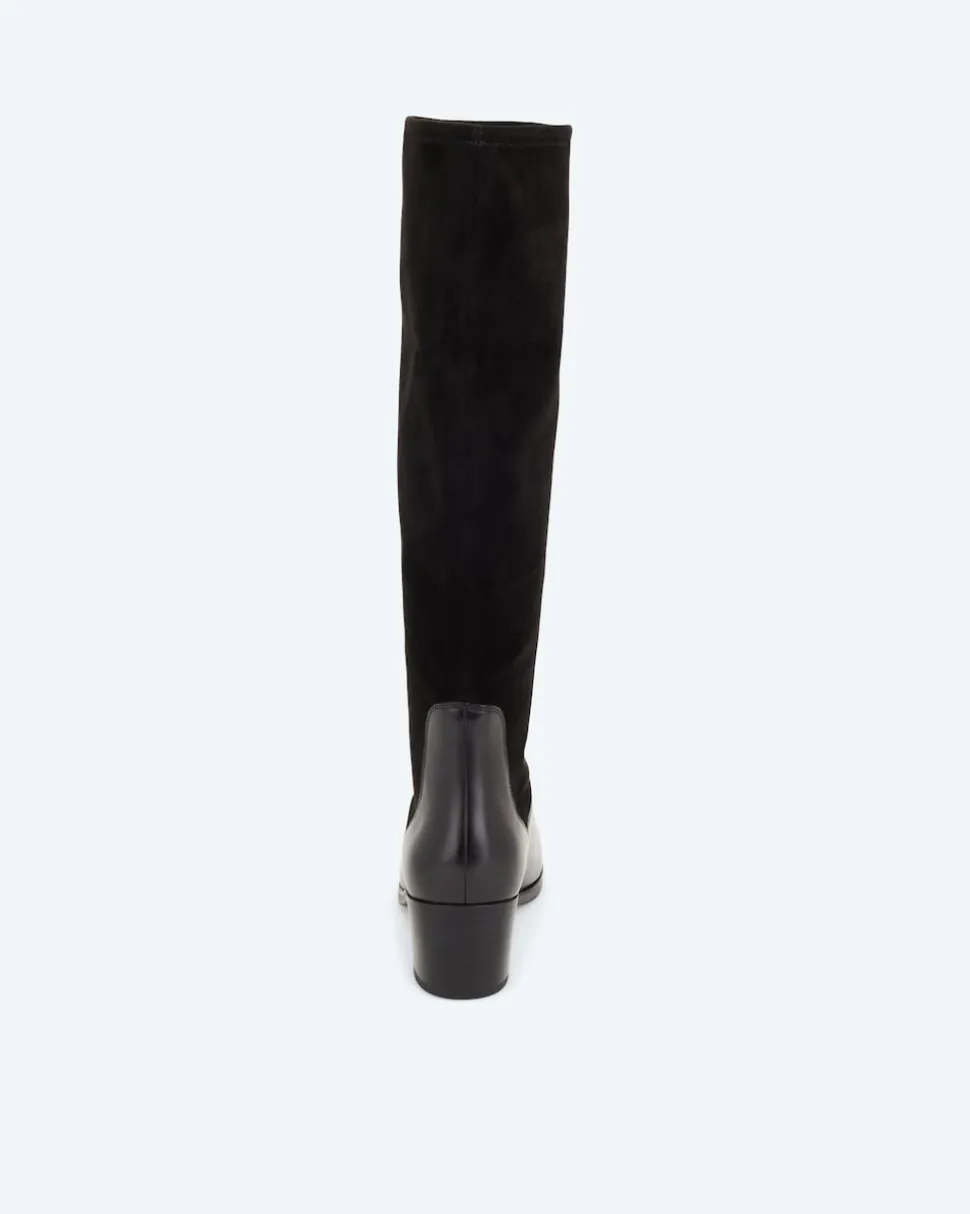Stiefel