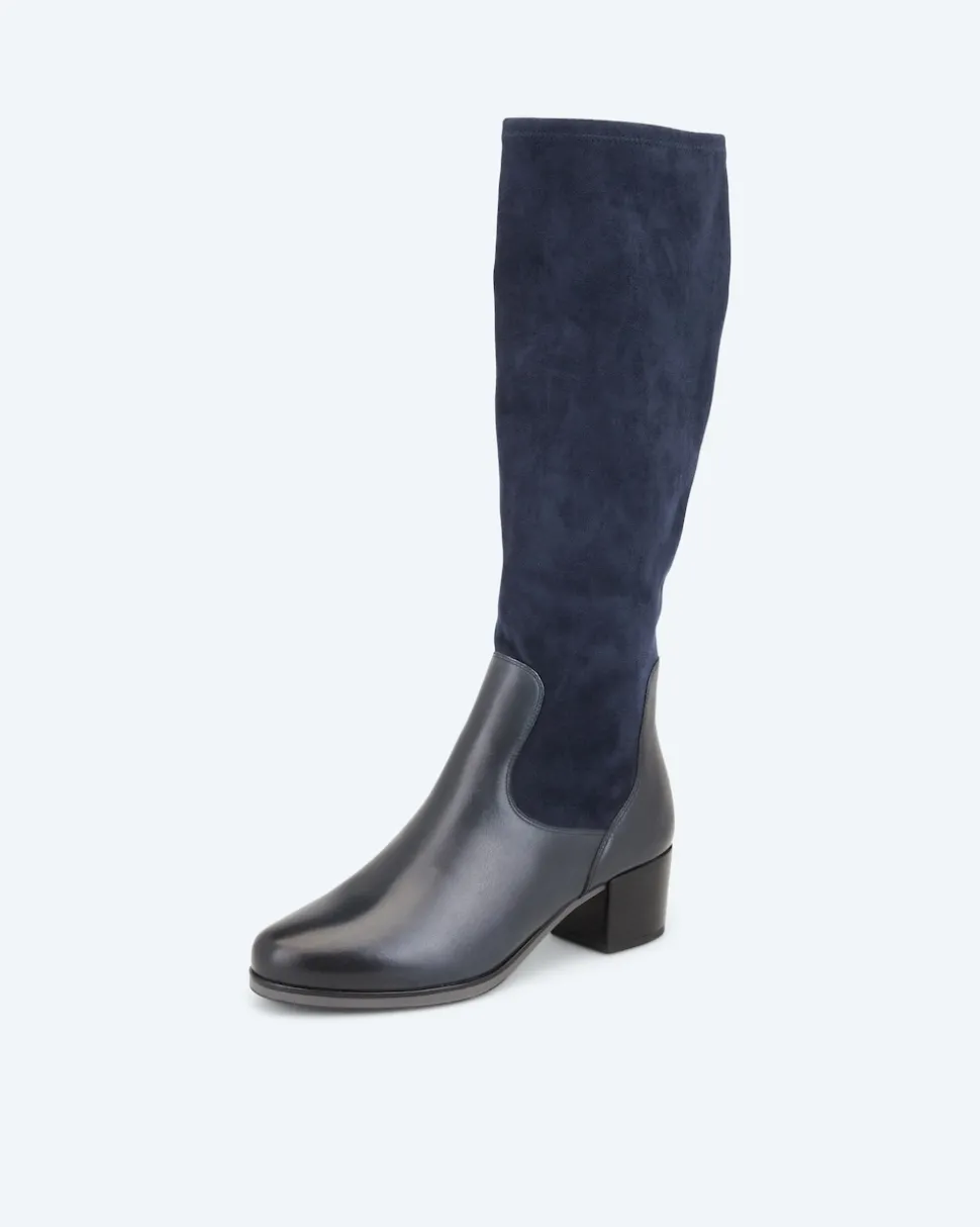 Stiefel
