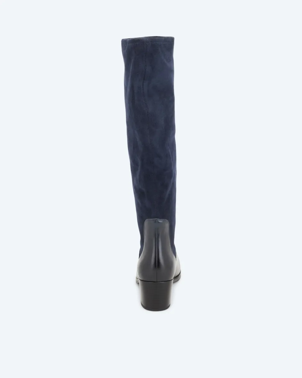 Stiefel