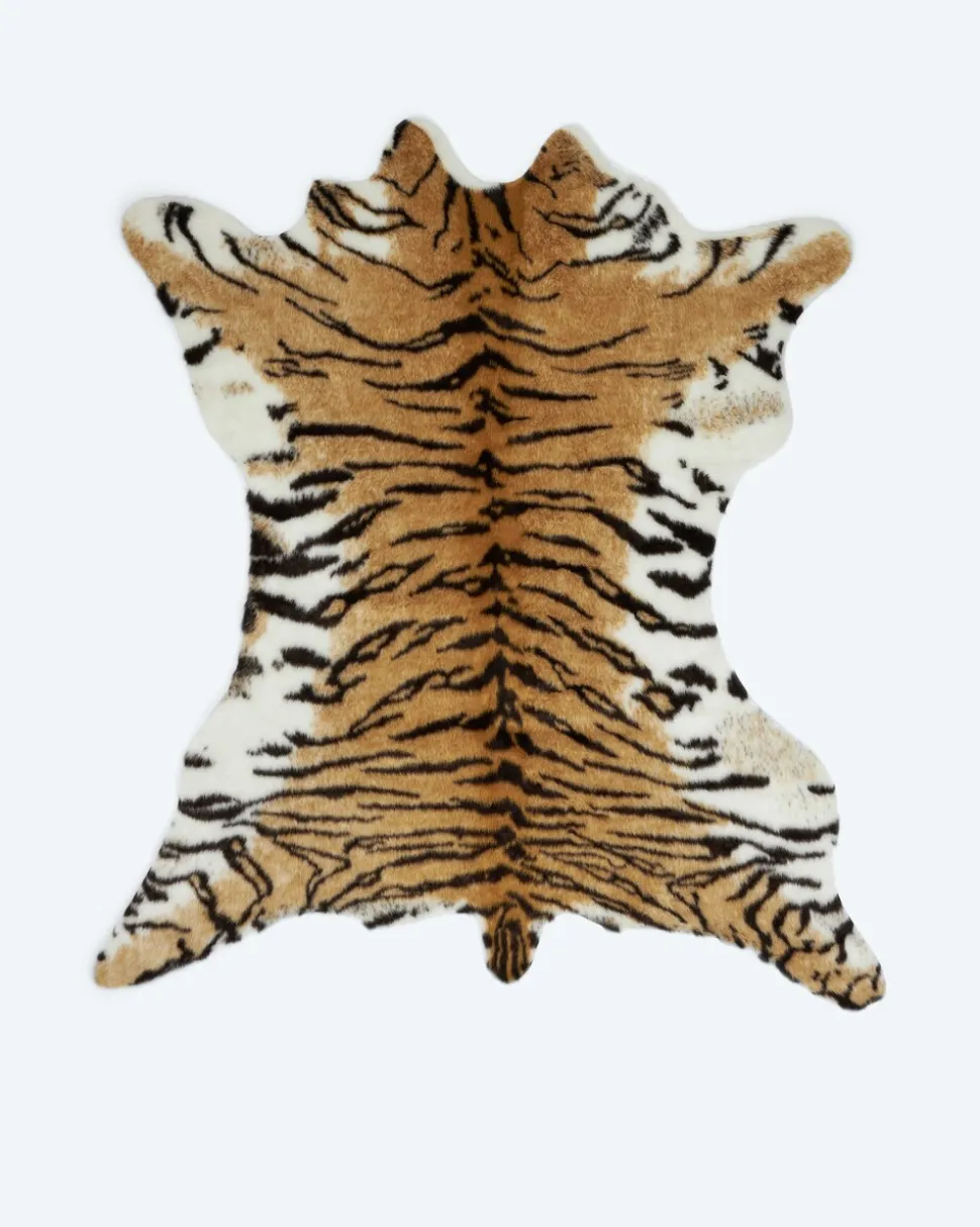 Teppich "Animal"