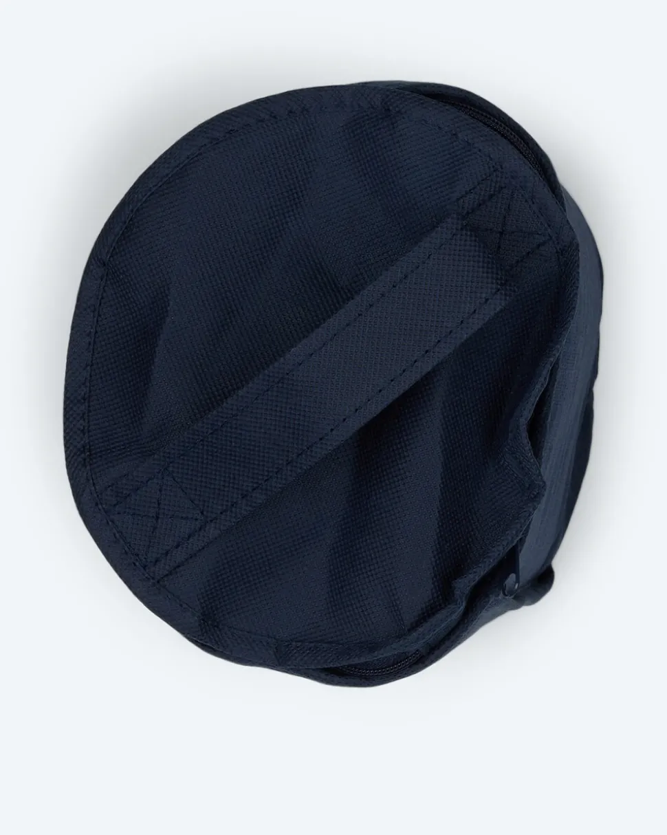 Viskokissen + Mini-Kissen Air Foam + clean sleep
