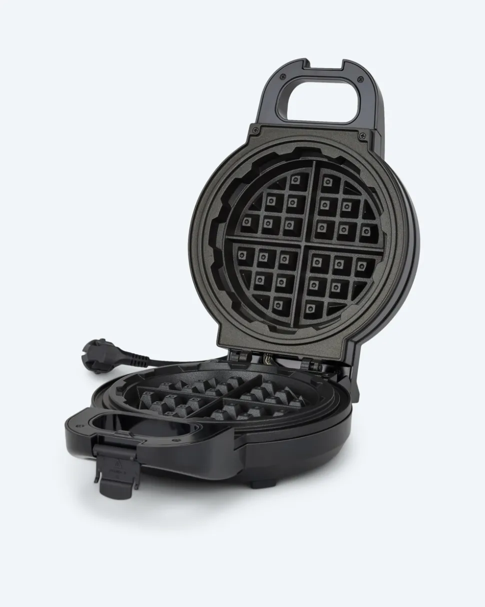 Waffle Star 18 cm