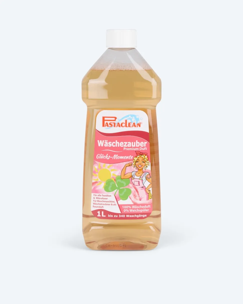 Wäschezauber Premium, 1.000 ml